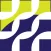Ares Interactive Media