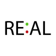 Real:Time