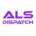 ALS Dispatch