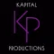 Kapital Empresa