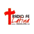 Radio Fe Latina Radio Fe Latina