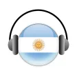Radio de Argentina en vivo