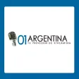 01Argentina