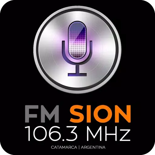 تصاویر FM Sion