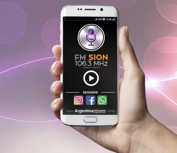 تصاویر FM Sion