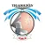 FM TRADICIÓN 106.5 MHz