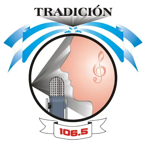 FM TRADICIÓN 106.5 MHz應用截圖