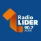 Radio Lider