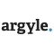 Argyle Executive Forum