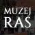 Muzej Ras