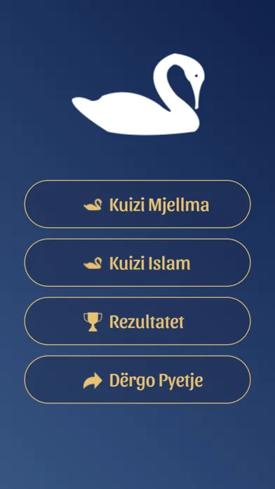 Kuizi Mjellma应用截图