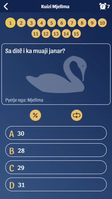 Kuizi Mjellma应用截图