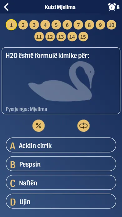 Kuizi Mjellma应用截图