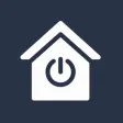 Smart Home - by AR HOLDING