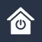 Smart Home - by AR HOLDING