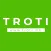 TROTI.mk
