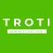 TROTI.mk