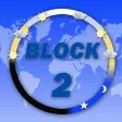 HME Block lighting controller