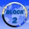 HME Block lighting controller