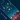 Horoscope Launcher