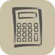 SimpleCalc SimpleCalc