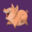 Name Place Animal Thing Name Place Animal Thing