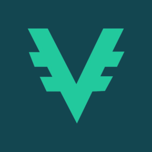 Vave