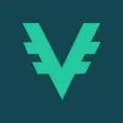 Vave