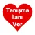 Dating Site