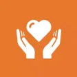 QuitMate: Quit smoking tracker