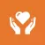 QuitMate: Quit smoking tracker
