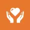 QuitMate: Quit smoking tracker