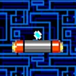 arkanoid