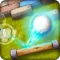 ArconBlock Legendary