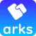 arks.