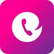 CALLBACK+ CALLBACK+