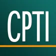 arl Reefer Container PTI arl Reefer Container PTI