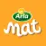 Arla Mat - Recept