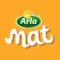 Arla Mat - Recept