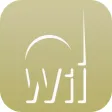 Moschee Wil
