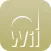 Moschee Wil
