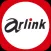 Arlink Smart