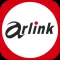 Arlink Smart