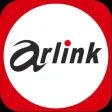 Arlink Smart Arlink Smart