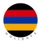 Armenia Holidays : Yerevan Cal