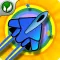 River Striker