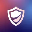 Smart Armor VPN: Secure Access Smart Armor VPN: Secure Access