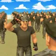 Military Life 3D Military Life 3D