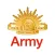 Army News Australia