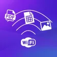 Wi-Fi Drop Wi-Fi Drop